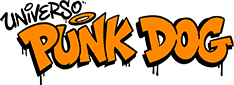 Punk Dog: O cão rebelde