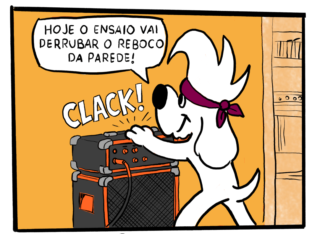 o som do silencio01