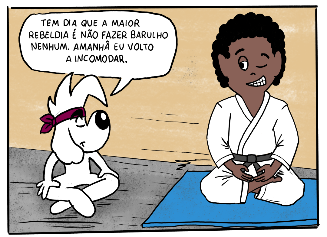 o som do silencio05